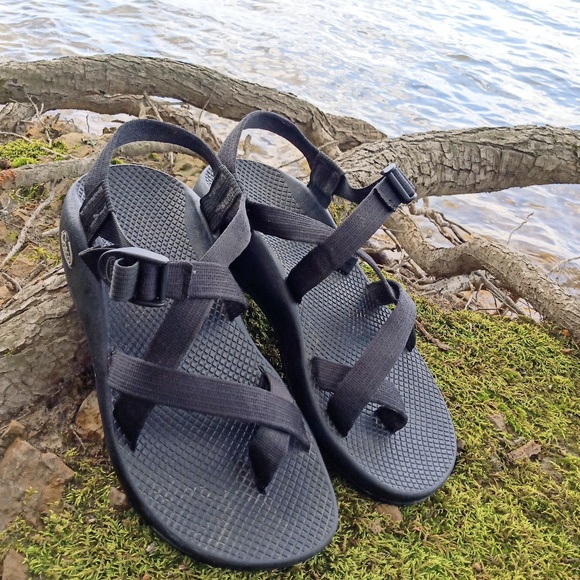 Chaco Shoes - Chaco Z/2 Classic Sandals